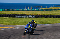 anglesey-no-limits-trackday;anglesey-photographs;anglesey-trackday-photographs;enduro-digital-images;event-digital-images;eventdigitalimages;no-limits-trackdays;peter-wileman-photography;racing-digital-images;trac-mon;trackday-digital-images;trackday-photos;ty-croes